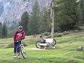 VAL GARDENA 2012 (83)